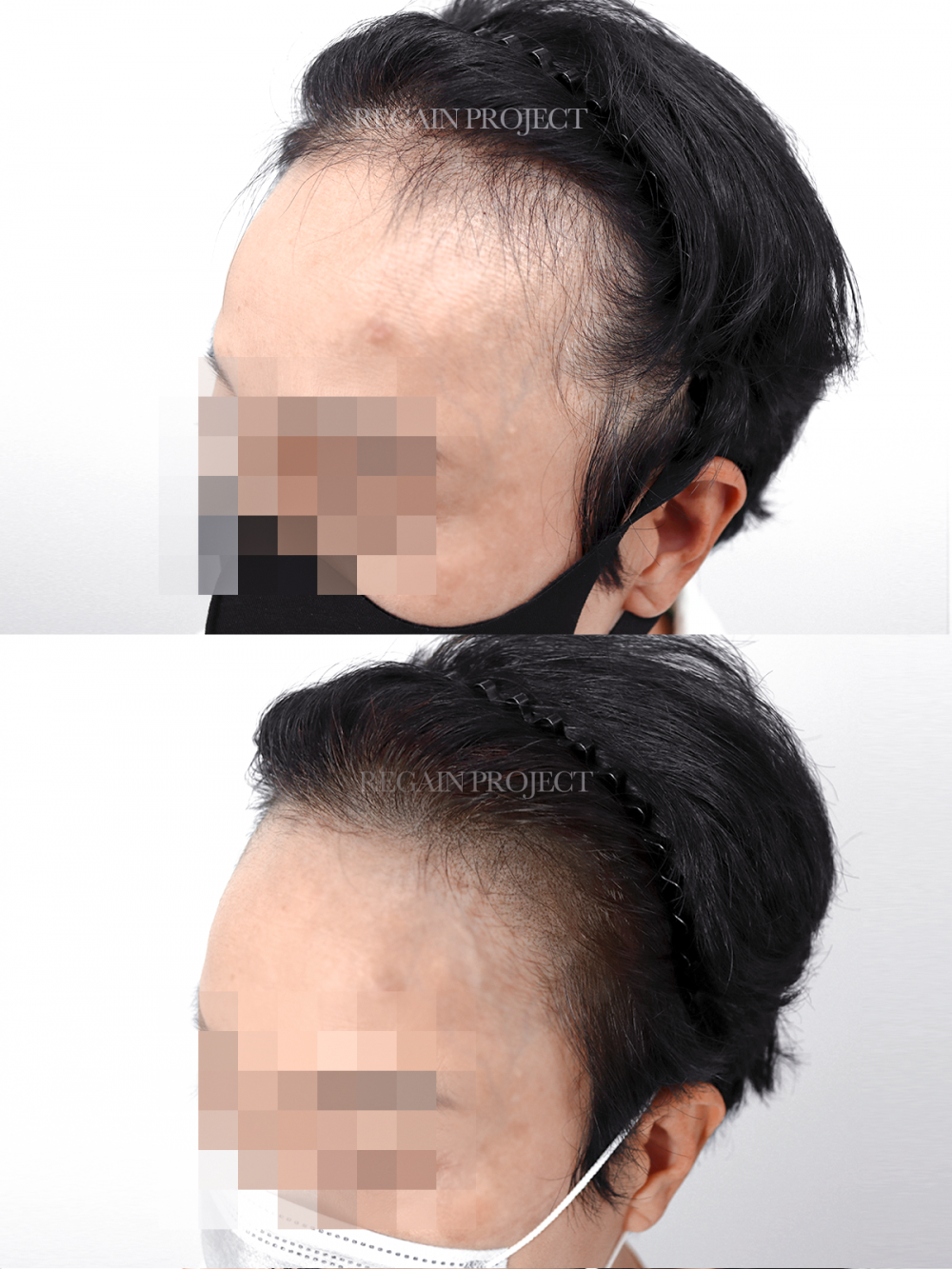 24d226260a876c20a2594b6601d77276_1749781921_9036.png